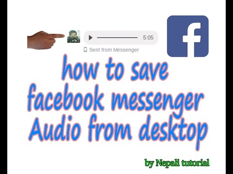 download lagu mp3 mp4 Fb Audio Clip Download, download mp3 Fb Audio Clip Download free download, download mp3 Fb Audio Clip Download