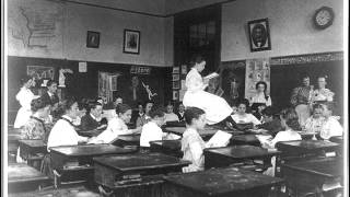 Sidney Charles - House Lesson (Original Mix)