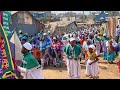 Wana African Kenya SABCRYNNSk Mkutano Mkuu Wa Vijana Nairobi Gatina Mission Kawangware Jisikizieee