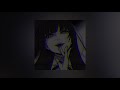 Pastel Ghost Dark Beach Slowed Reverb Muffled Use Headphones