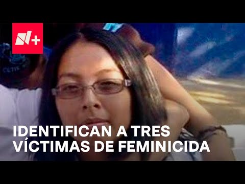 Familia de Amairany, presunta víctima del feminicida Miguel ‘N’, espera justicia - En Punto
