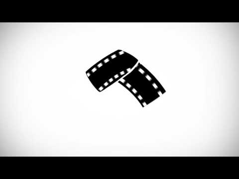 Ghan (Afghan) International Film Festival official tesser - جشنواره فلم های افغانستان در استرالیا