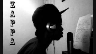 Soul Pushers- Elevator Music