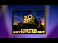 Opening Casper La Primera Aventura VHS 1997