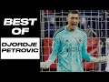 New England to Chelsea: Djordje Petrovic's Top MLS Saves