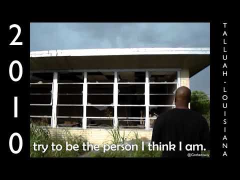 2010 Tallulah Louisiana