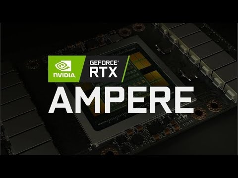 Даунвольтинг, прошивка и разгон NVIDIA GeForce RTX 3070: выжимаем все соки | Видеокарты | Блог | Клуб DNS