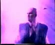 FRONT LINE ASSEMBLY - GUN - LIVE WIRED