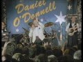 Daniel O'Donnell - Thoughts Of Home - A Musical Tour Of Ireland Part 1/4