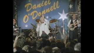 Daniel O&#39;Donnell - Thoughts Of Home - A Musical Tour Of Ireland Part 1/4