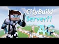 ytPrev