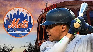 BREAKING NEWS: New York Mets Sign Juan Soto!