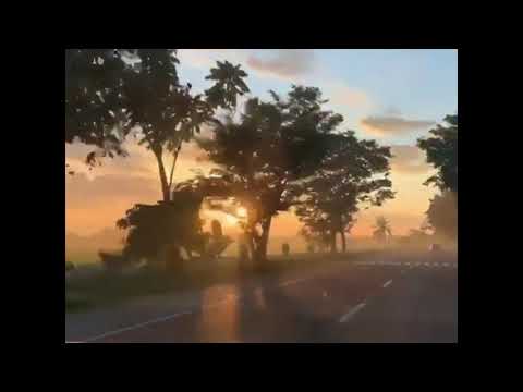 STREET CALLED MERCY HILLSONG