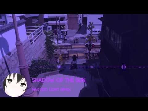 Shadow of the sun (Radio edit)