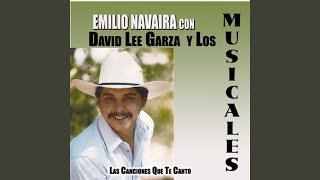 La Canciones Que Te Canto