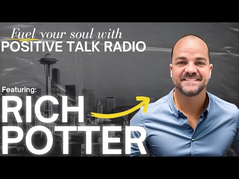 Aligning Lifestyle and Business Ownership
