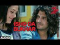 Ishq Da Bukhar Full Audio Song Mad About Dance