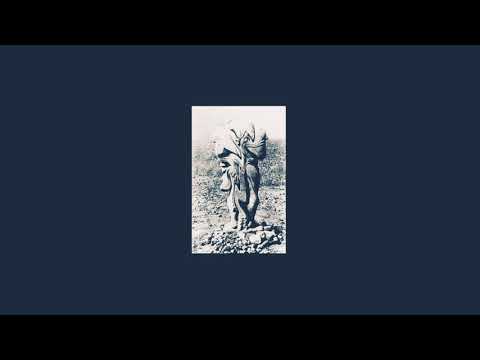 Stavroz ‎– Merci Éclair