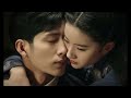 Liu Yifei × Jing Boran drama that didn’t air 💔 #cdrama #liuyifei #jingboran