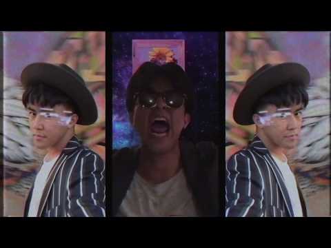 dead bachelors - TRUTH OR DARE (Visualizer)