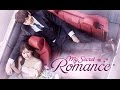 My Secret Romance Trailer Korean Drama 2017