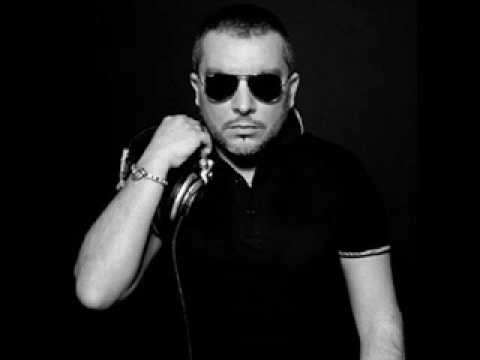 Beattraax - ElectroSchock (finally dj vocal mix)