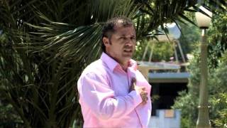 Ylli Alushaj - I Kendoj Vlores Tone