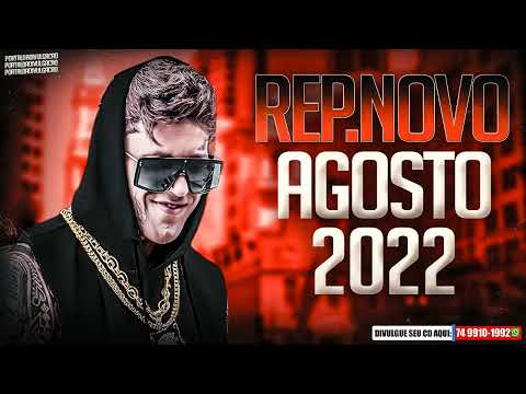 Igor Kannário 2.0 Lançamento Cd Verão 2022 | (Músicas Novas) Promocional Agosto #OKannarioVoltou