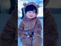 Baby ️ Baby Boy Cute Song Status Video ️ Shorts Song Cutesong Viralvideo
