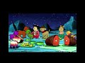 CER Two Arthur Promo October 2018