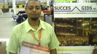 Giovanni Maatrijk Nederland