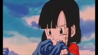 [問卦] 七龍珠的結局是什麼