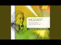 Piano Concerto No. 24 in C Minor, K. 491: II. Largo