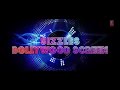 Sapna New Dance Bollywood Item Song