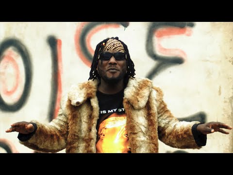 Ruff G Ft Fido Vato & Nigga C - Come Down (Official Video)