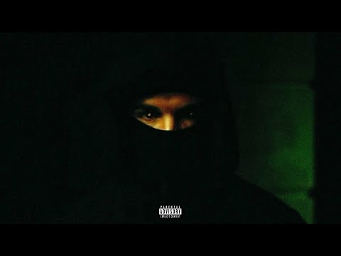 DRAKE X LIL BABY TYPE BEAT - "AURA"