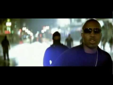 2Pac feat. Nas & Keri Hilson - Hero 2011 (Miqu Remix) (Uncensored Exclusive Music Video)
