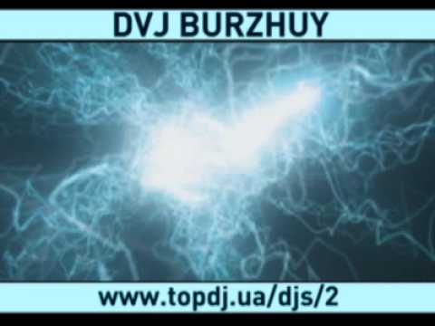 [ DVJ CLIP ] stfu & DVJ Burzhuy - dirty disco