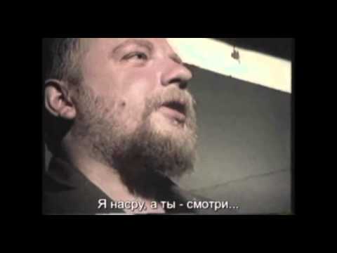 k174un9’s Video 149323542865 IHrp_ra0y0Q