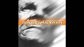 Onesidezero - Underground