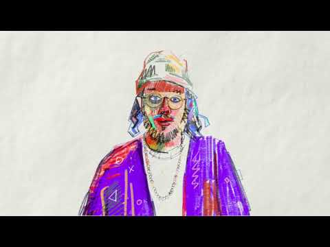 Be.lanuit - El Picador Telepathico (ft. Santino Surfers) - 0287