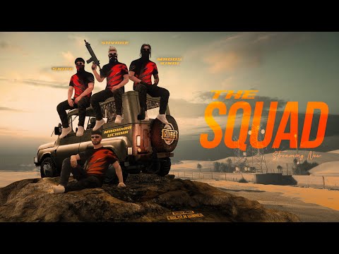 HAPPY OR SAD |  | TVA MADARA  #xlantis #rp