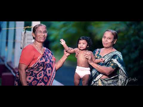 Best cakesmash video 2023 Adina Junia Cake smash01 4K