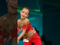 Vartika Jha And Cute Girls Dance Aayiye Aa Jajeye Song Shorts