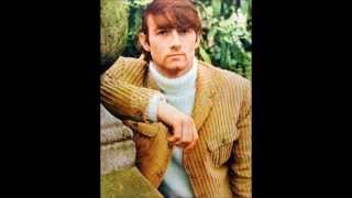 Crispian's Farningham Song