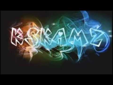 K SKAMZ ft DOOK- EVERYDAY