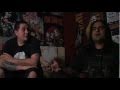 WELCOME TO BOMBTOWN The Story Of HEMI Trailer 1