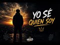YO SE QUIEN SOY/música original de 350oficial#parati #musica #music 