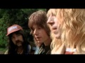 Spinal Tap Harmony