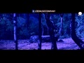 Mumbai 125 KM Official Trailer